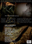 Black Static #12 (Sep-Oct 2009)