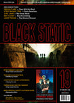 Black Static #19 (Nov-Dec 2010)