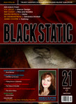 Black Static #21 (Mar-Apr 2011)