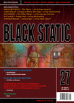 Black Static #27 (Mar-Apr 2012)