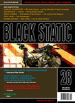 Black Static #28 (May-Jun 2012)