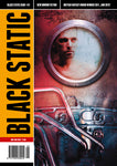 Black Static #31 (Nov-Dec 2012)