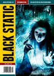 Black Static #34 (May-Jun 2013)