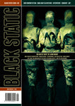 Black Static #38 (Jan-Feb 2014)