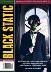 Black Static #74 (Mar-Apr 2020)