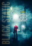 Black Static #75 (May-Jun 2020)